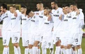 славия докосва спасението победа монтана