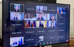 министрите туризма обсъдиха актуалните проблеми перспективите развитието сектора създават дневен ред 2030 2050