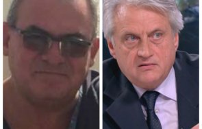 богомил бонев първите ходове бойко рашков простотиите започнаха значи осветяване мвр фенер