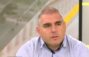 свидетели кървавия инцидент софийското метро