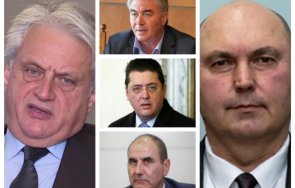 човек цветан цветанов пламен узунов новият зам министър мвр плаши бизнесмени осигуряват масиран ромски вот северозападна българия