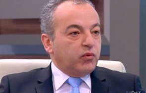 министър донев подписа заповедите заетост областите варна ловеч смолян