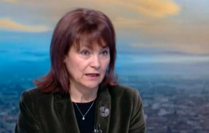 росица матева достатъчно машини вота страната