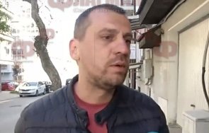 откраднаха даренията дете аутизъм