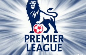 ценна победа ливърпул ман юнайтед