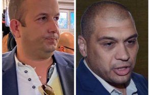 агент данс движел илчовски