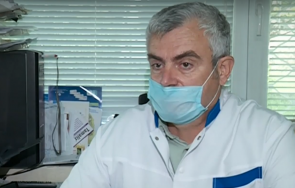 тревога индийският вариант covid дни вероятно нас