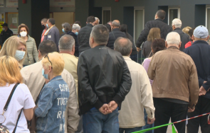 случва зелените коридори русе