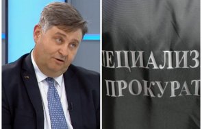 евгени иванов всс атаката специализираното правосъдие политическа