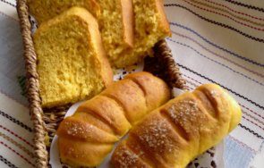 предупредиха опасна съставка сладкиши дъвки видове хляб