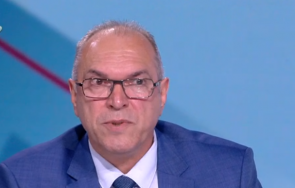 шефът александровска болница изхарчени неправомерно млн активи лечебното заведение