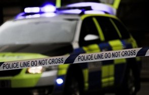 трима арестувани време пропалестинска демонстрация копенхаген