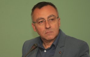 директори настояват юни всички ученици клас присъствено