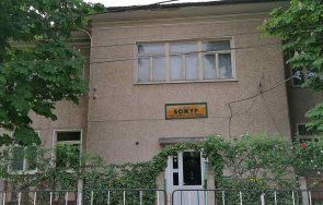 covid пламна детска градина горна оряховица