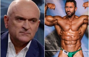 главчев сащ където назначат шеф нап спрени осигурителни права последва опустошителна буря