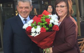 бсп подкрепи румен томов кмет благоевград нинова сподели какви притесненията служебния кабинет
