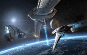 тайни загадки провежда безпрецедентна политика секретност въпросите нло