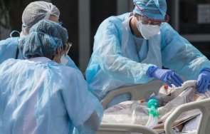 400 новозаразени коронавируса аржентина денонощие