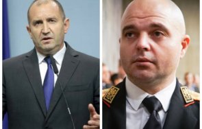 радев светкавично подписа указа уволнение главния секретар мвр