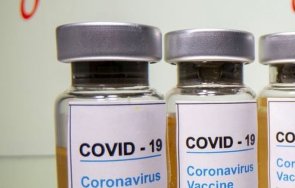 сащ установили случая сериозни тромбози ваксинация янсен