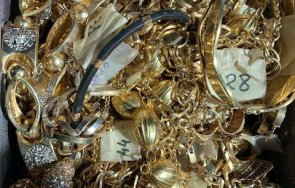 първо пик кпконпи отнема имущество милиона лева снимки