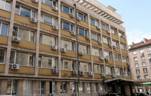 назначени двама заместник министри енергетиката