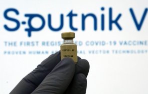 русия предлага ваксини covid страни оон