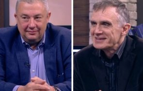 илия лазаров ият парламент политически биг брадър