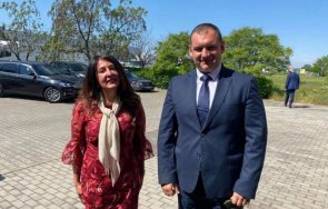 херо мустафа отиде столицата католиците говори образование кмета раковски