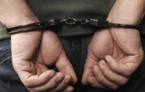 Софийска районна прокуратура привлече към наказателна отговорност 49 годишен мъж за