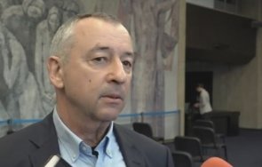 германската свободна демократическата партия избра кандидата наследник ангела меркел канцлер