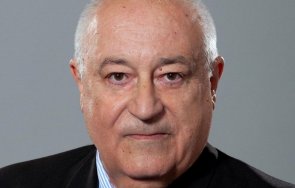 сред първите приоритетни задачи министър асен личев