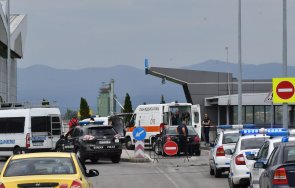 стрелбата метрото един простреляните мъртъв