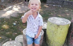 добрич излиза протест заради убития зверска катастрофа годишен крис