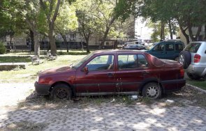 вдигат акорд зарязани ямбол коли