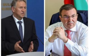 костадин ангелов доказа лъжата стойчо кацаров думите заместника