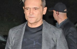 последните минути софийски градски съд спря конфискацията имуществото васил божков