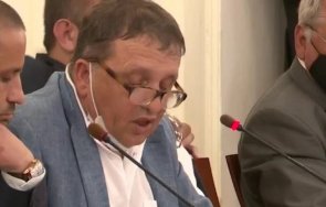 прокуратурата вика разпит бизнесмена иван ангелов