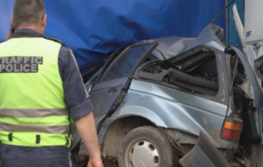 погребват вторник сряда загиналите зверската касапница долна вереница