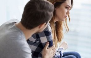 пет ситуации брака лоши изневярата