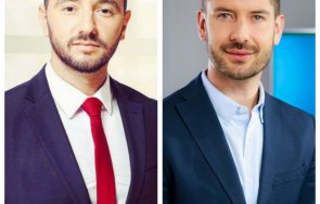 пик антон хекимян трепери титлата ерген новият шеф топкрасавец снимки