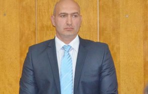 смениха директора одмвр софия