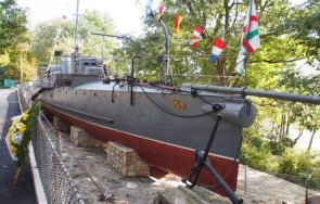 корабът музей дръзки отново отворен посетители