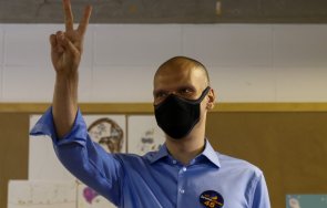 кметът сао пауло почина години рак