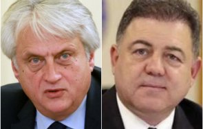 бзнс николай ненчев остра декларация посегателството бойко рашков