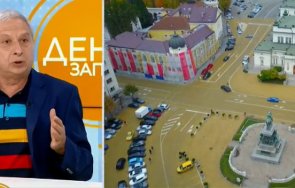 проф огнян герджиков парламентът работи луд картечница срам решението закриване специализираното правосъдие