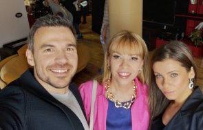 Пътят на честта сезон 2