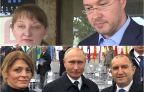 даниел митов деница сачева парещи въпроси радев говори заложени бомби каже какви