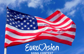 Американска Евровизия