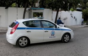 полицията гърция глобява 2000 евро антирадар